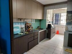 Blk 294 Choa Chu Kang Avenue 2 (Choa Chu Kang), HDB 4 Rooms #551251611